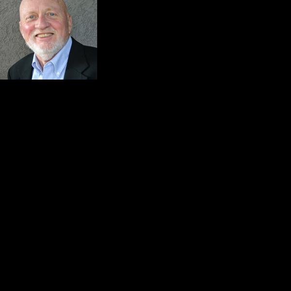 Longtime RN-T sports columnist Norman Arey dies at 84