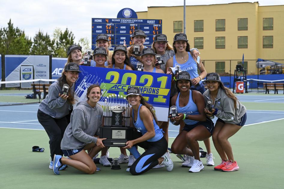 Championship Usta Sc 2022