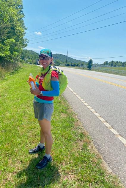 The Longest Journey | Community