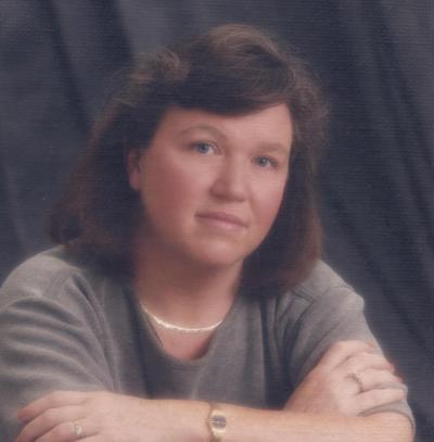 Brenda Gail Sanders Baldwin Obits Death Notices Northwestgeorgianews Com
