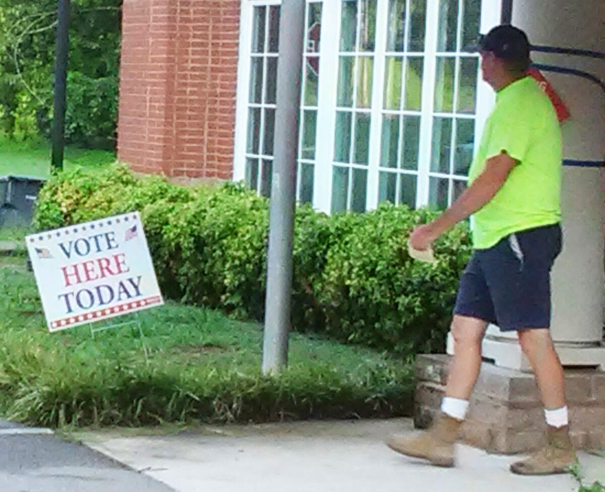 081920_WCM_Vote002.jpg