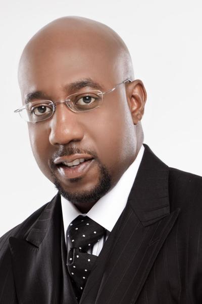 Second poll in free-for-all U.S. Senate race shows Warnock ... Raphael warnock by county and district.