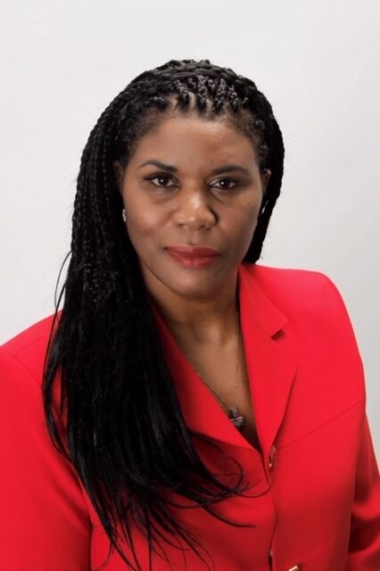 Five Stars To Enter Rome Floyd County Sports Hall Of Fame In Class Of 21 The Rome News Tribune Northwestgeorgianews Com