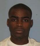 Corrections lieutenant assaulted at William C. Holman Correctional Facility