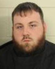 Traffic stop leads to DUI, cocaine charges for Silver Creek man - Vimarsana News