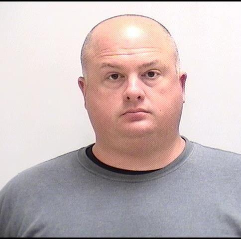 molestation denied emt substitute northwestgeorgianews