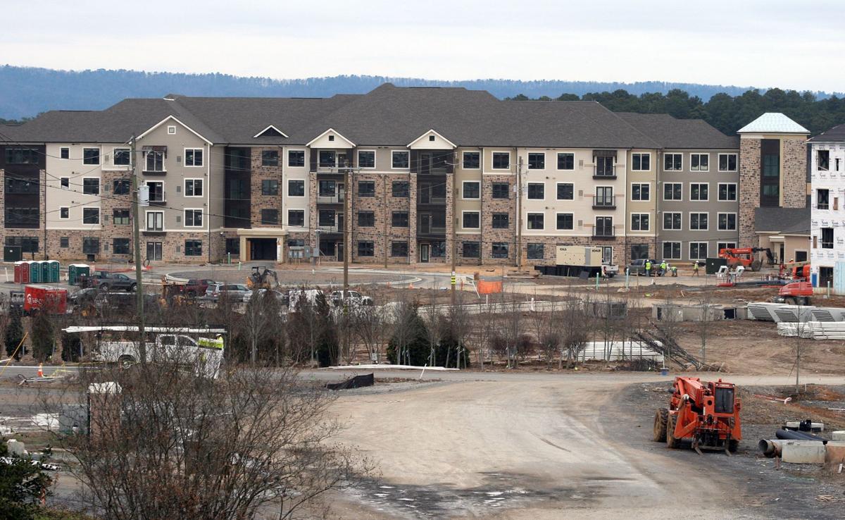 Berry S Role As A Developer Expands Significantly In 2019