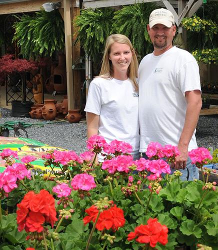 Willow Creek Landscape Supply The, All About Landscape Supply Oregon City Or
