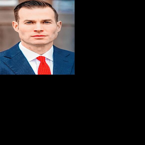 Election to replace Greene in Congress heading to a runoff between Fuller and Harris