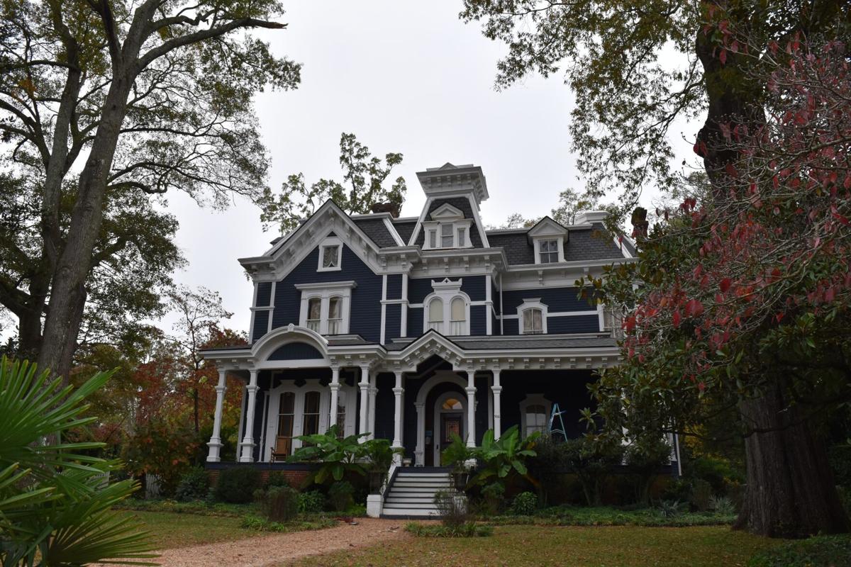 Filming returns to Rome after COVID19 hiatus Local News