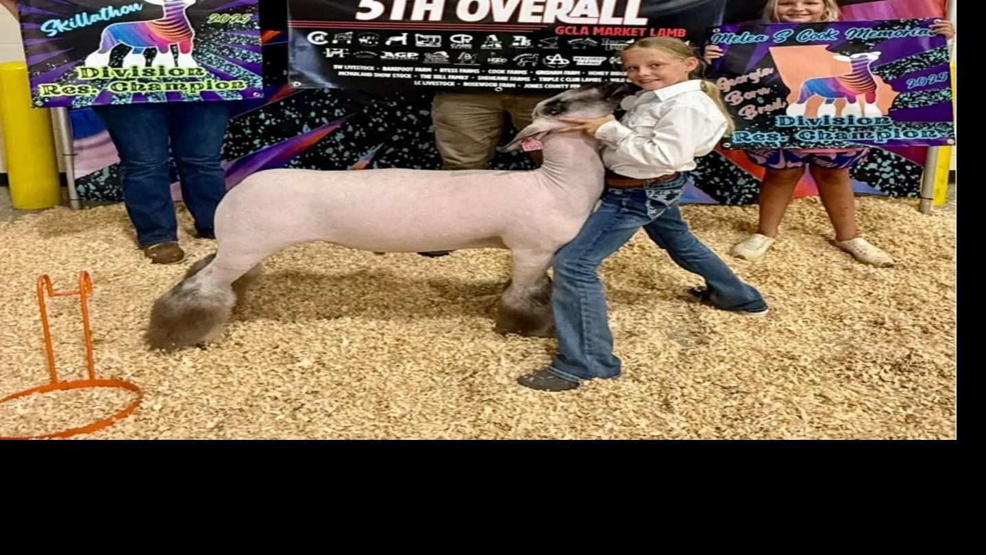 Around Town: This new business will add a slice of life to Rome. Plus,  back-to-school schedule blues? There's a remedy for that | Local News |  northwestgeorgianews.com, image size:1396x786