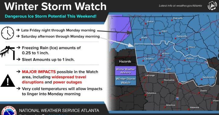 Ware Mechanical Weather: Cloudy with a high near 49 | Weather ...