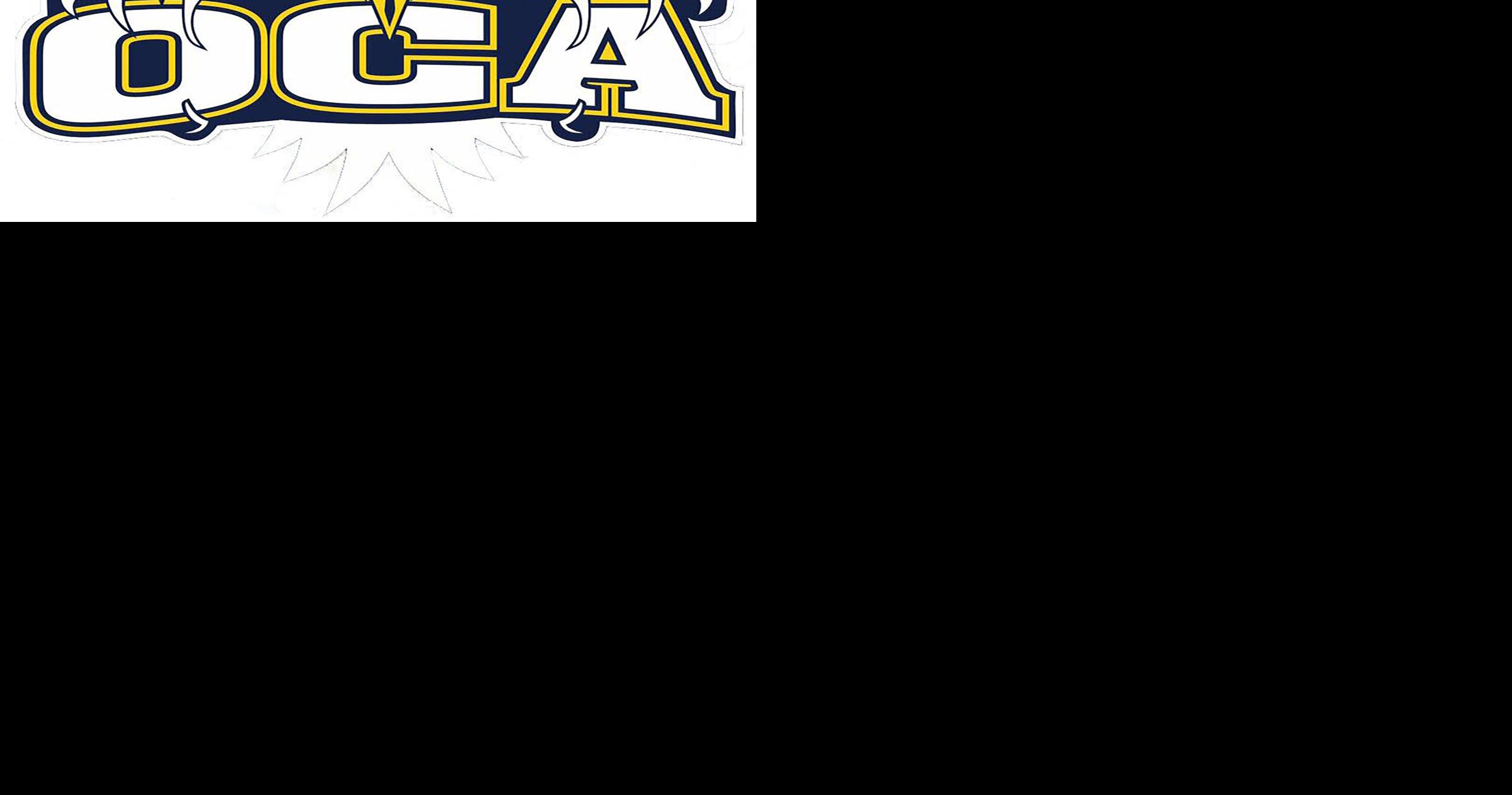 SOCCER: Oakwood soars past Saints