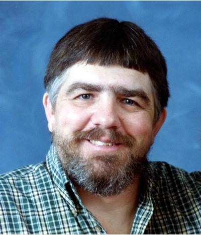 Randall Chambers