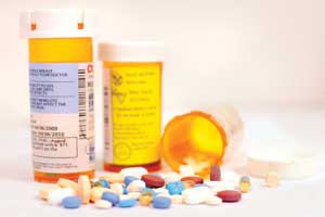 Zolpidem Cost At Costco