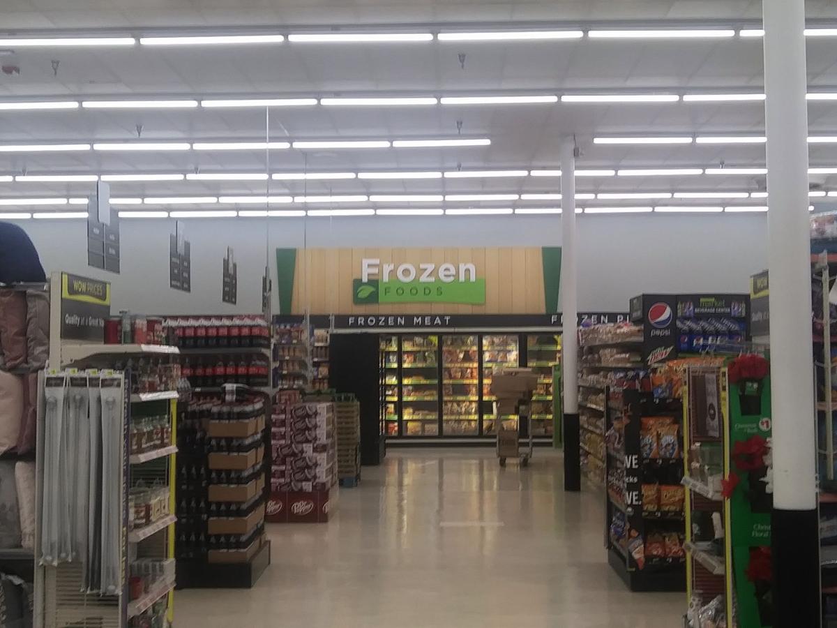 pix Dollar General Marketplace Near Me dollar general market celebrating grand