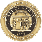 Hubbard wins Democratic PSC primary, setting up showdown with appointed incumbent