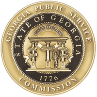 Ga. Power to send smaller electricity bills after new rate agreement