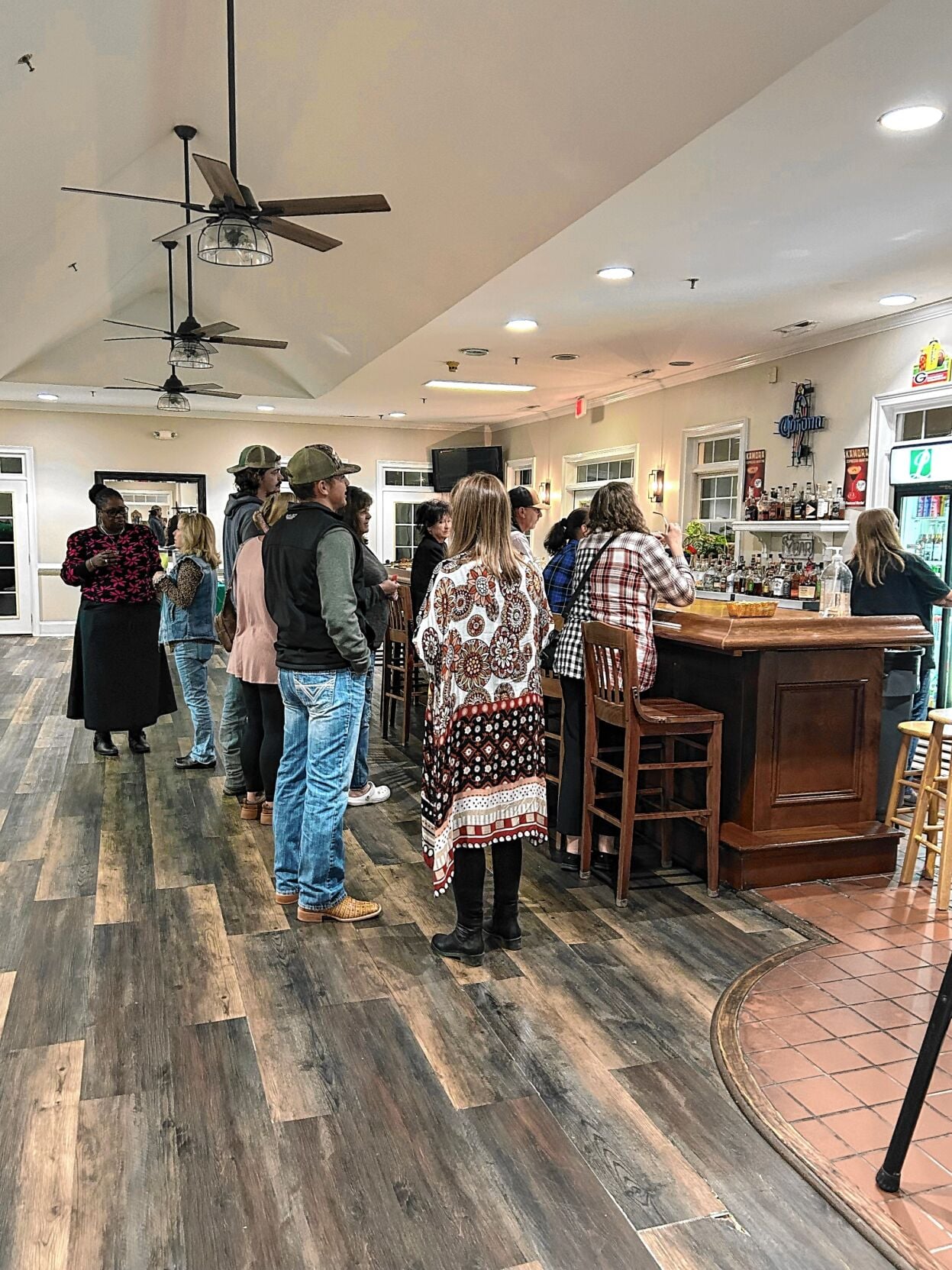 ARF to fundraise through annual Wags, Whiskers and Wine