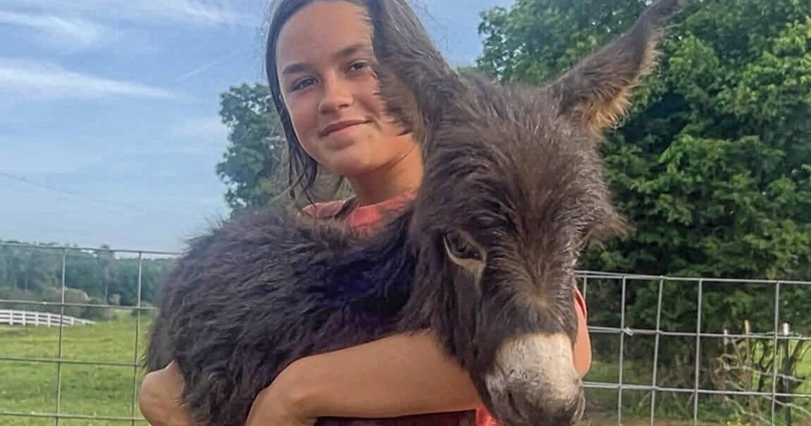 HeeHaw's death sparks grief, donations and questions | News |  northwestgeorgianews.com