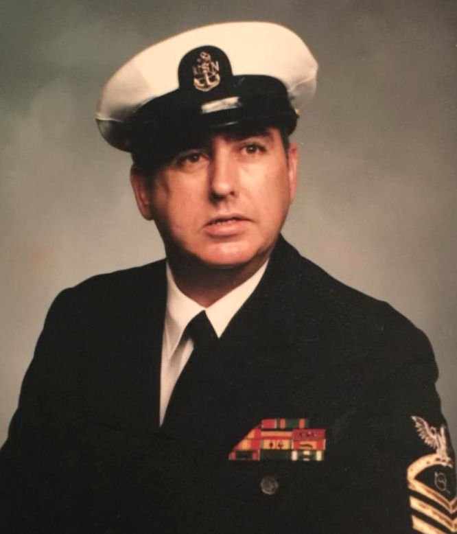 Hammond, Robert Obits/Death Notices