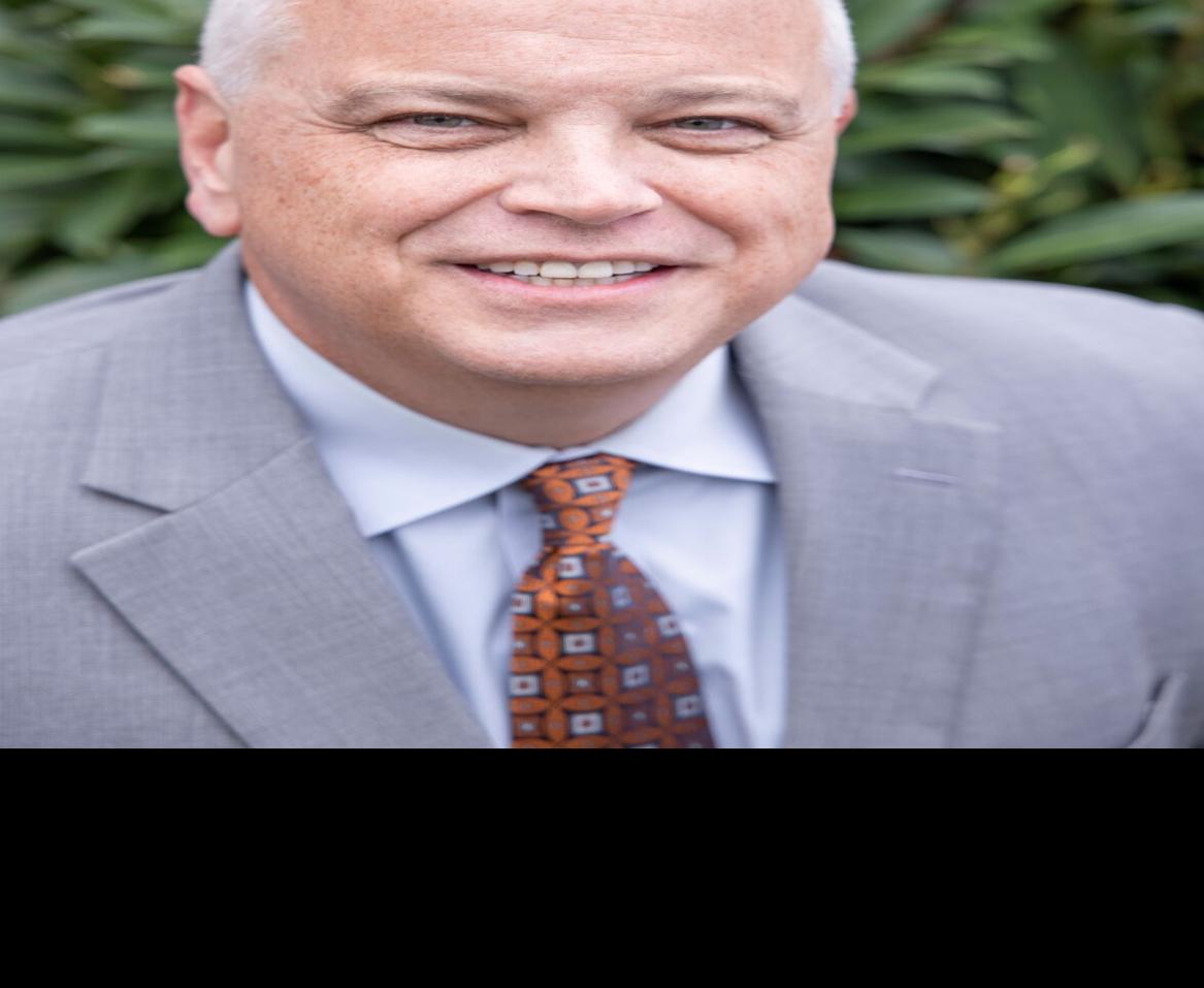 bennett-announces-run-for-floyd-county-juvenile-court-judge-post