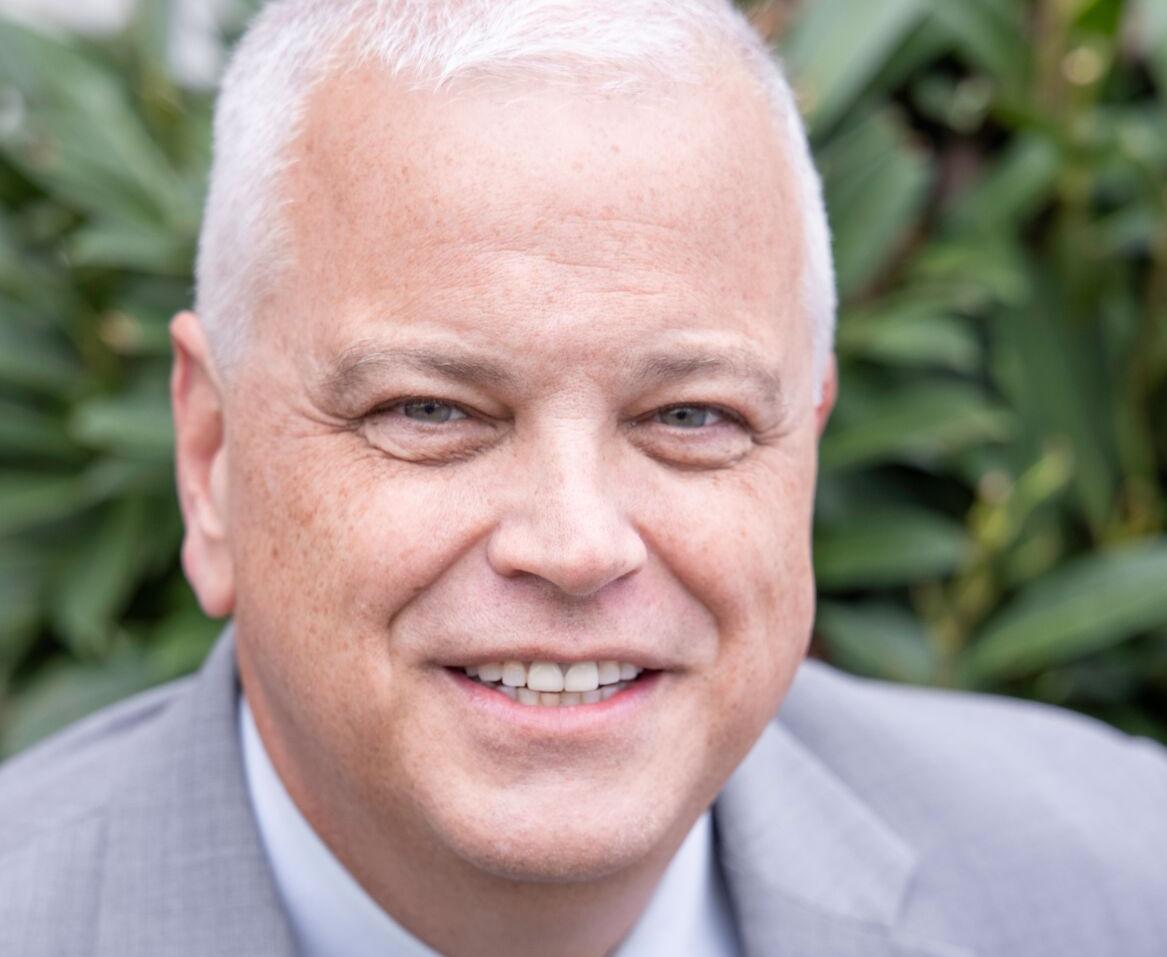 Bennett Announces Run For Floyd County Juvenile Court Judge Post bennett-announces-run-for-floyd-county-juvenile-court-judge-post