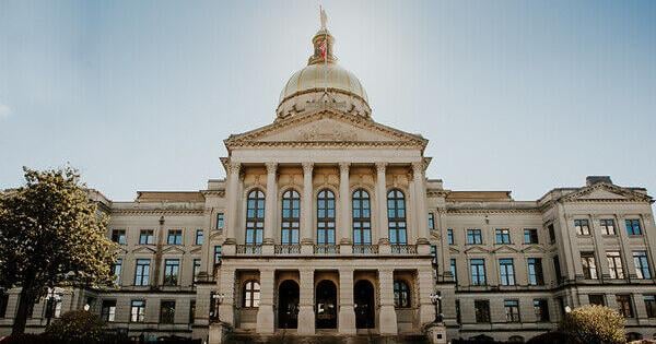 Ga. Senate Republicans pass religious freedom law, raising concerns about discrimination