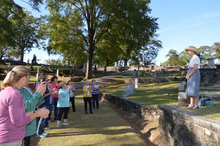 myrtle hill tours 4