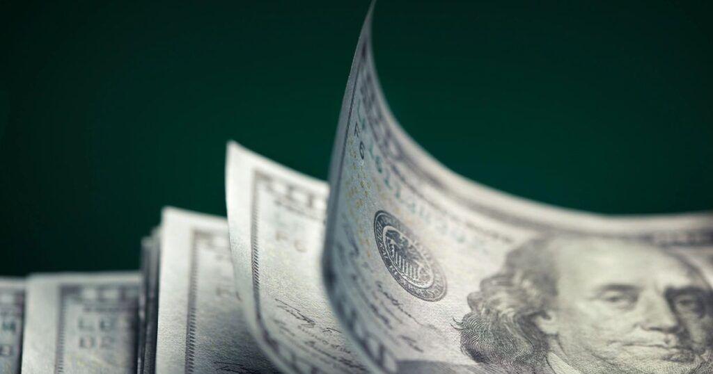 Georgia gets $93.3 million for rural hospitals