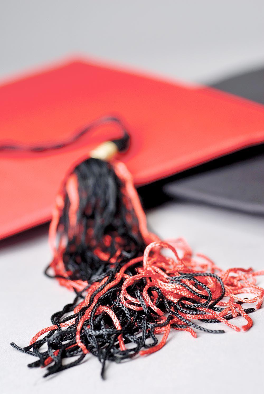 Polk County Standard Journal