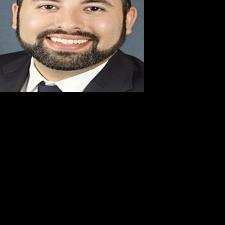 Cedartown Selected For Federal Support Through Thriving Communities Program - Vimarsana News