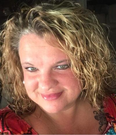 Marci Dunn