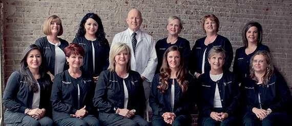 Feeling Brand New Is Easy At Dalton Plastic Surgery Northwestgeorgianews Com