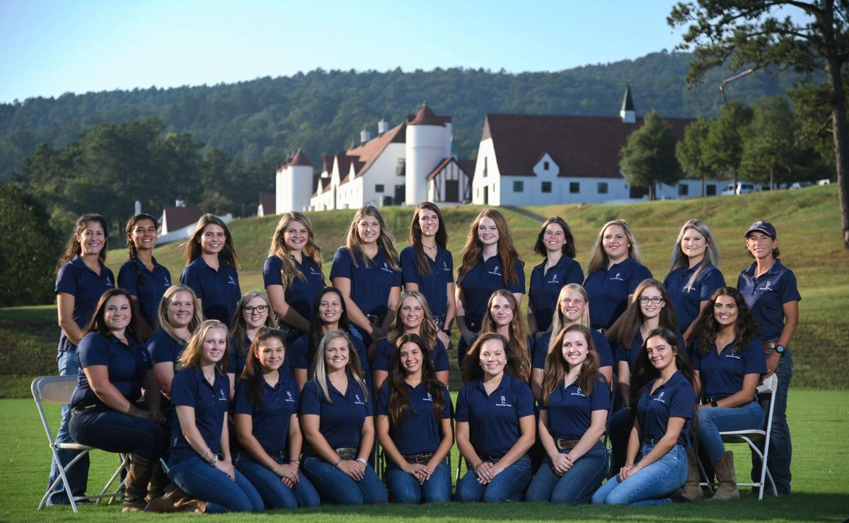 Getting to Know You Local