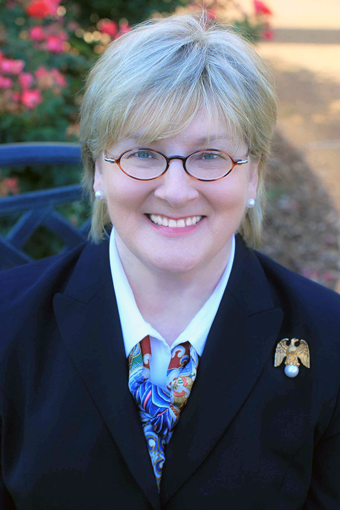 Renva Watterson