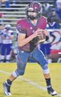 Sand Rock advances with down-to-wire win over Reeltown