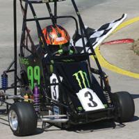 Ridge Holcomb Racing To Early Wins The Rome News Tribune Ridge holcomb racing to early wins the rome news tribune