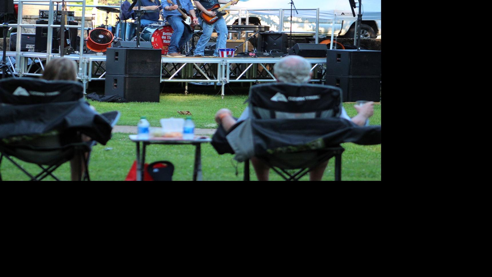 Polk County Standard Journal