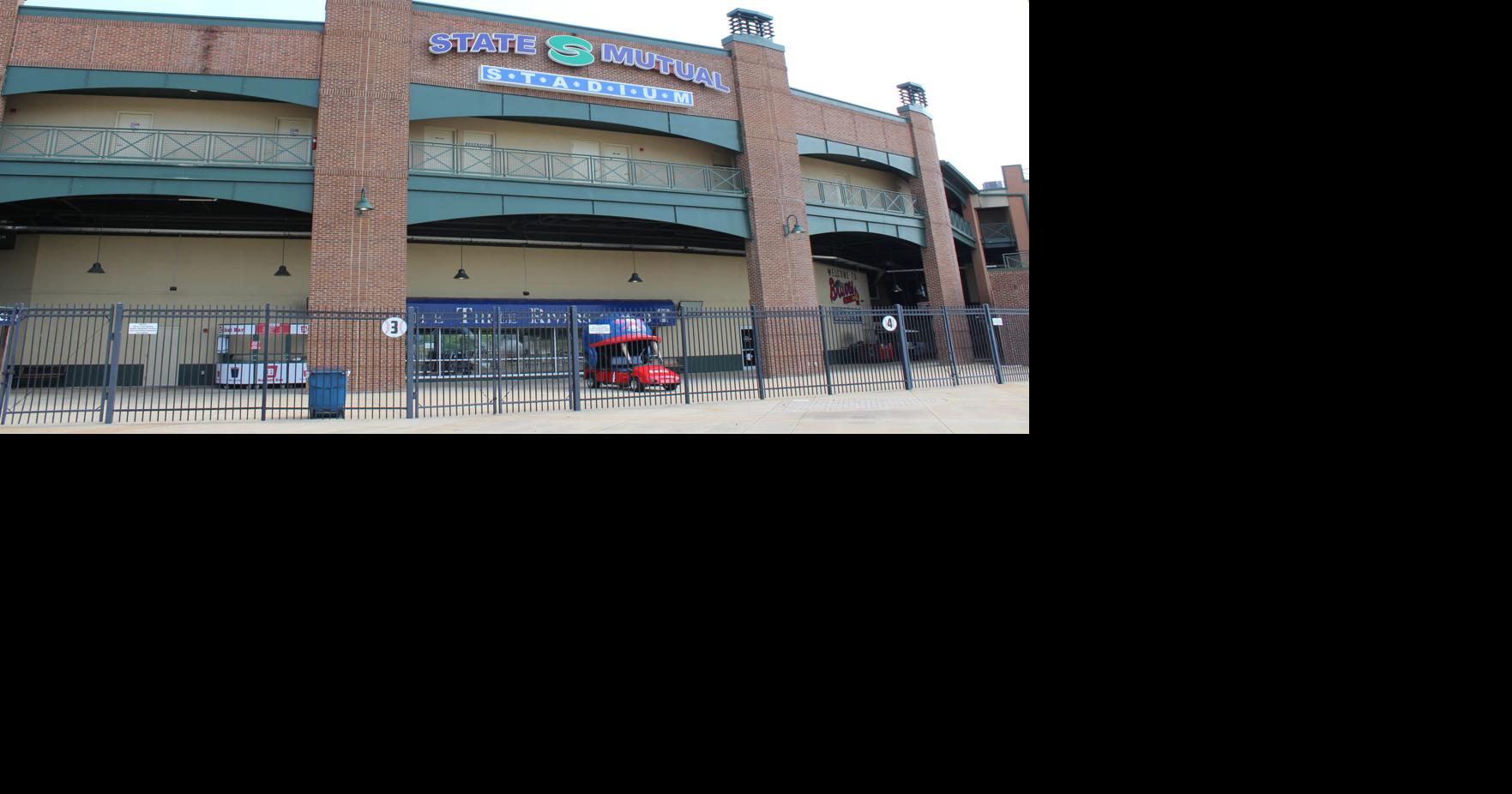 Optimists to celebrate Monday at the Three Rivers Club ...