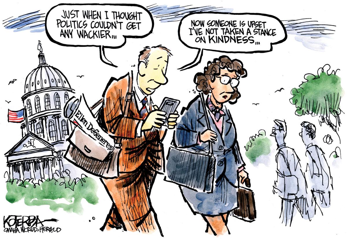 Kindness Pro Or Con Cartoons Northwestgeorgianews Com You'll get kindness projects, kindness cards, kindness coloring pages and so much more to promote random acts of kindness kindness pro or con cartoons