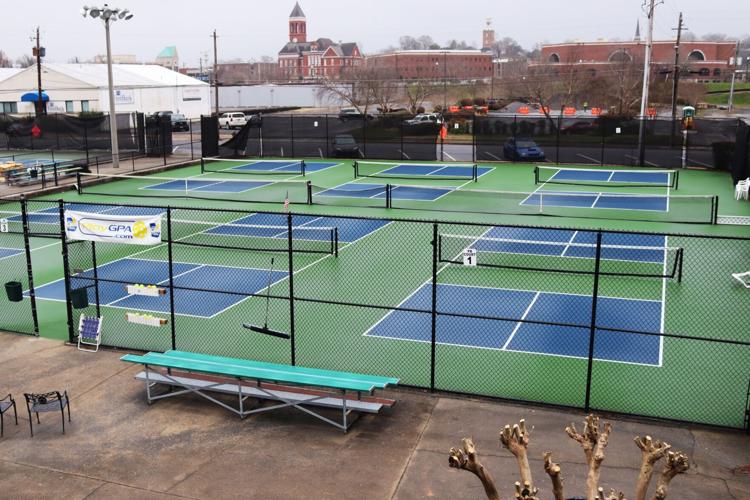 new pickleball courts (copy)