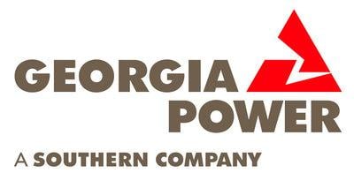 Georgia Power building up for sale | Business | northwestgeorgianews.com