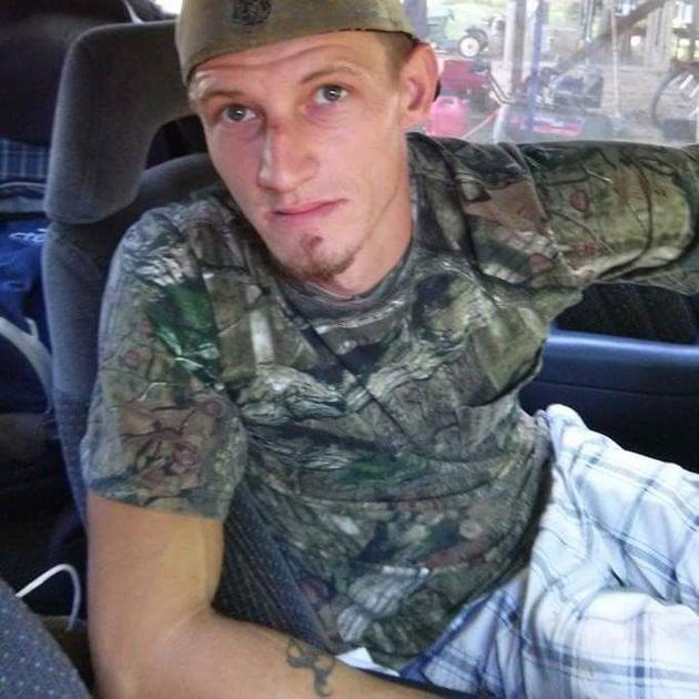 Family seeks answers into Calhoun man’s disappearance one year later