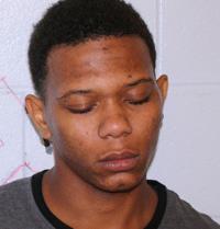 Timmons Trial Continues He Claims Self Defense In Callier Police Kyle Timmons Charged With In Shooting Of Dominique Spear