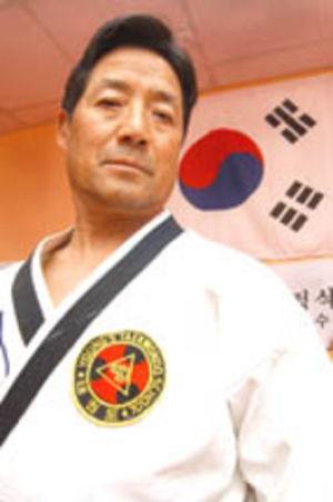 Seo’s Martial Arts Schoo | Small Business Snapsho