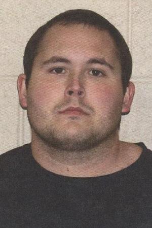 Polk Residents Re Arrested Facing Hundreds More Charges In Drug Case Rome News Tribune Northwestgeorgianews Com