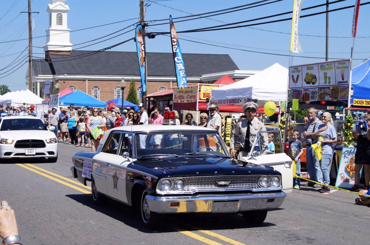 10s Days Jamboree Bringing Music Food Fun Crafts Fireworks And More To Ringgold May 24 25 Lifestyles Northwestgeorgianews Com 10s Days Jamboree Bringing Music Food Fun Crafts Fireworks And More To Ringgold May 24 25 Lifestyles Northwestgeorgianews Com