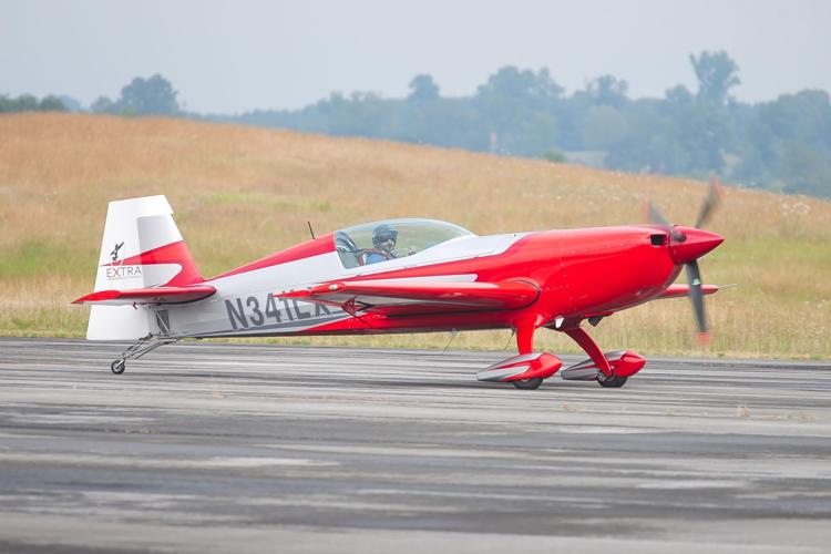 Aerobatics Competition Postponed Until October After Weather Concerns Local News Northwestgeorgianews Com Aerobatics Competition Postponed Until October After Weather Concerns Local News Northwestgeorgianews Com