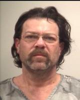 Dekalb County law enforcement agents make several arrests over March 17 weekend